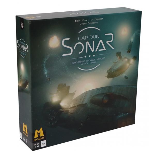 MATONA001373.jpg