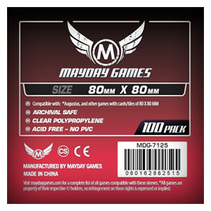 MDG-7125.jpg