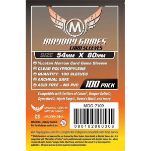 MDG7109.jpg
