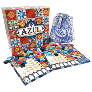 PBAZU01FR.jpg