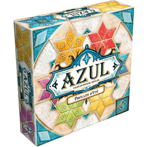 PBAZU03FR.jpg