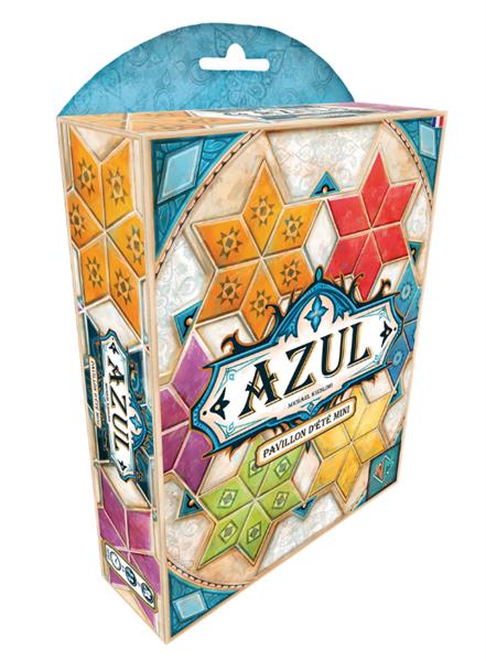 PBAZU09FR.jpg