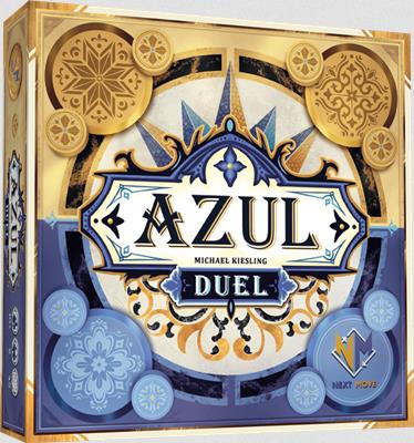 PBAZUDU01FR.jpg