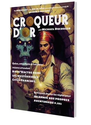 PCHCRO01FR.jpg