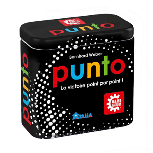 PUNTO.jpg