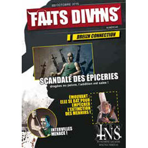 RDINFD04.jpg