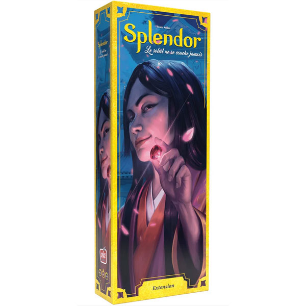 SCSPL04FR.jpg