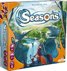 SEAS01.jpg