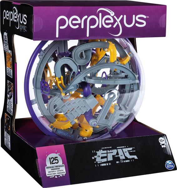 SMAPEREPI01.jpg