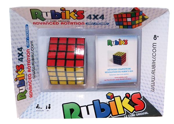 SMARC4X01FRN.jpg