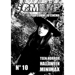 SOM10.jpg