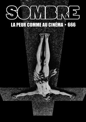 SOMHS666.jpg