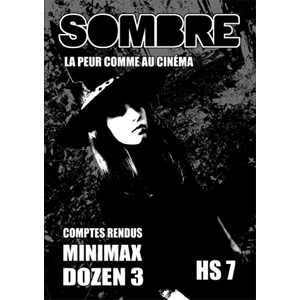 SOMHS7.jpg