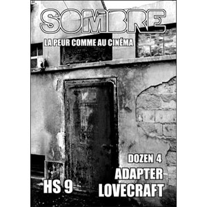 SOMHS9.jpg