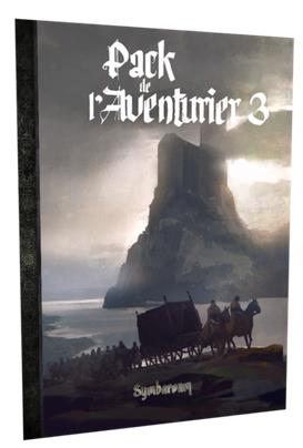 SYMPA3FRA.jpg