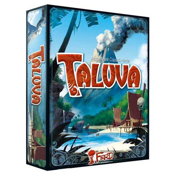 TAL001.jpg
