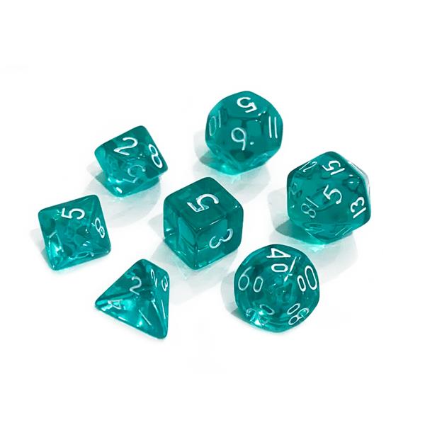 611596H.jpg