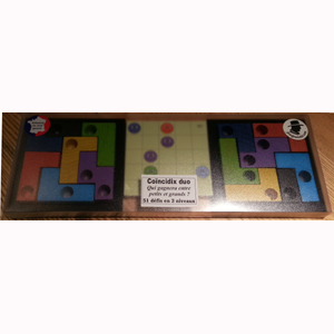 8913.jpg