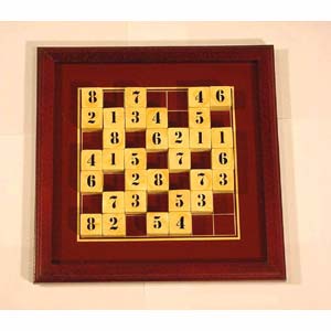 8924.jpg