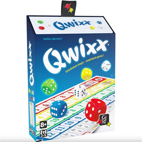 JBQX.jpg