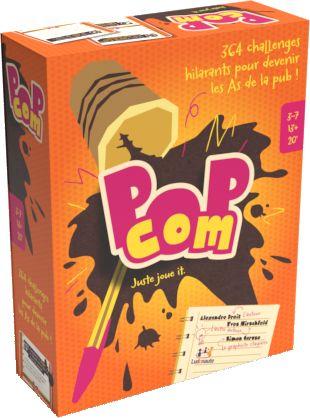 LUPOP01FR.jpg
