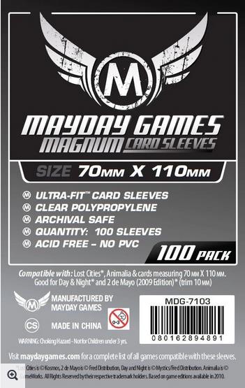 MDG-7103.jpg