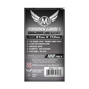MDG-7113.jpg