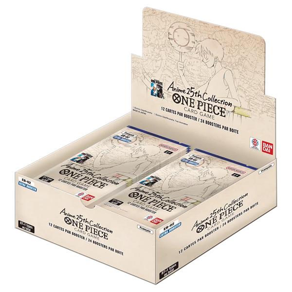 OPEB02FRBOX.jpg