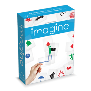 CGIMAG02.jpg