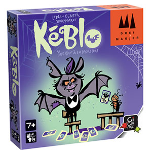 DRKEB.jpg