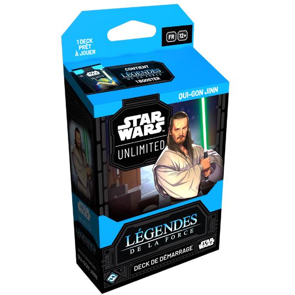 FFGSWH0500FRQG.jpg