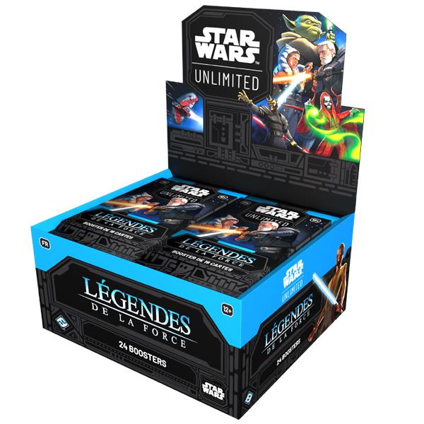 FFGSWH0501FRBOX.jpg