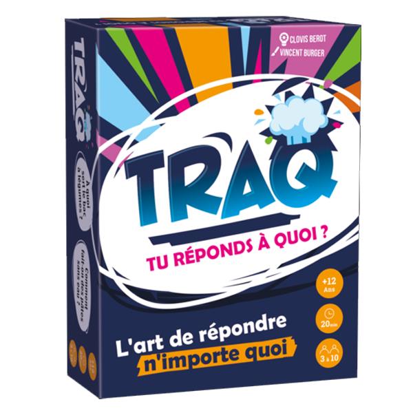 JTRAQ.jpg