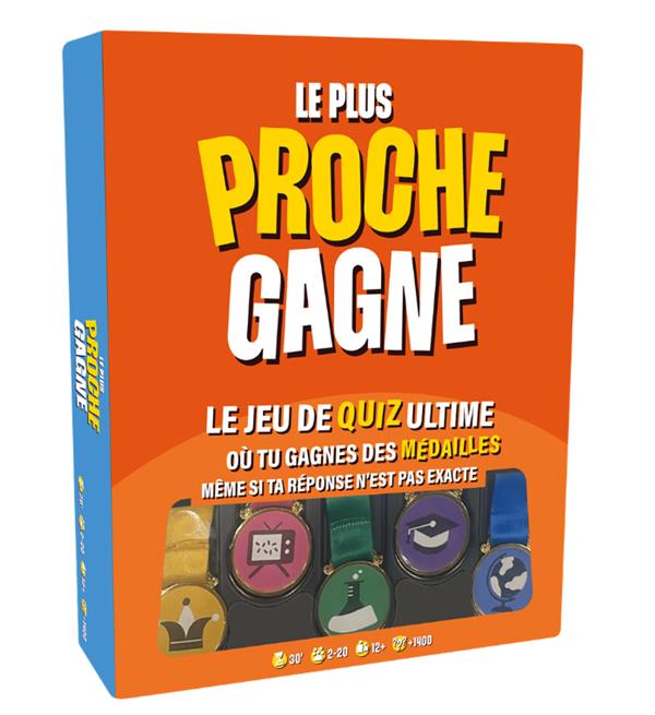 PLTLPPG01FR.jpg