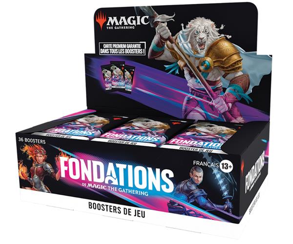WIFNDPLBOFRBOX.jpg