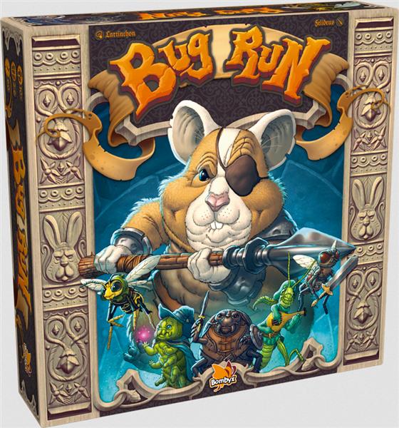 BOMBUG01FREN.jpg