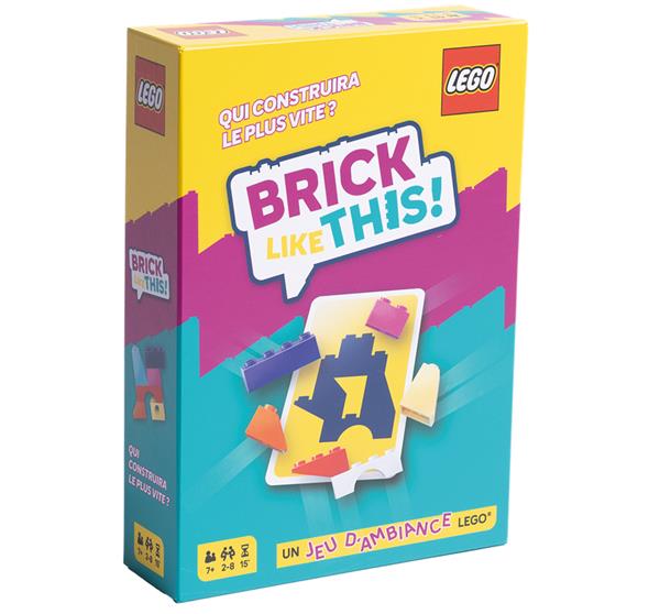DTGBLT01FR.jpg
