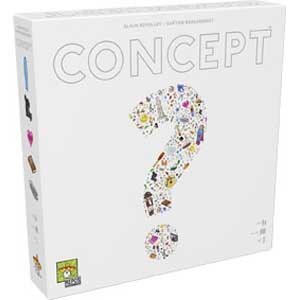 CONFR01.jpg