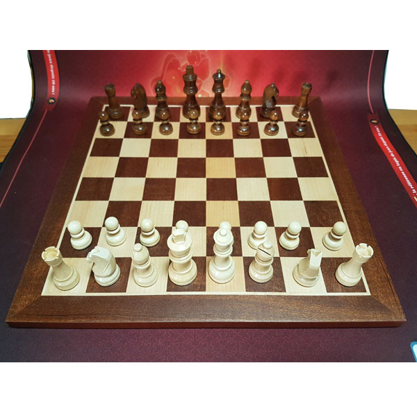 ECH-CLA1.jpg