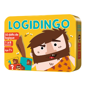 CGLOGI01.jpg