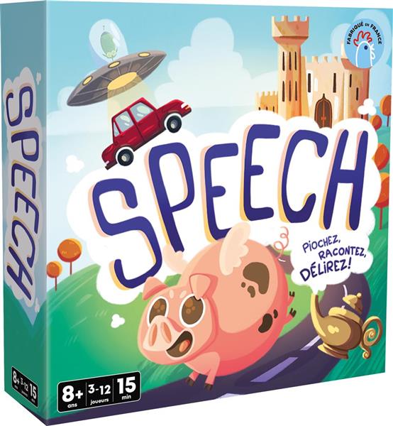 CGSPEE02.jpg