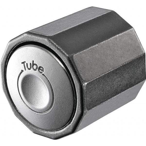 CPTUB.jpg
