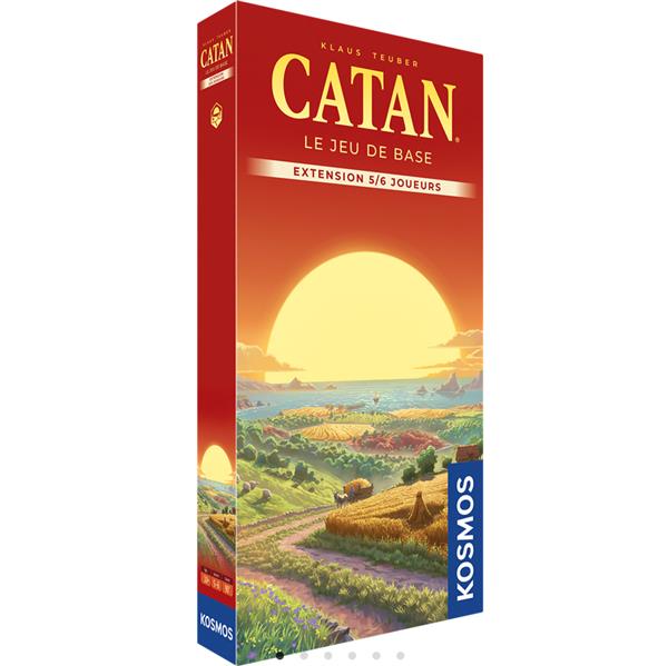 KOSCAT06FR.jpg
