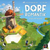 Dorfromantik