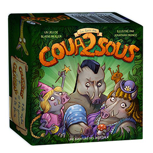 Le bois des Coua2sous