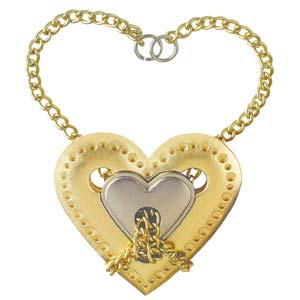 Heart 4/6