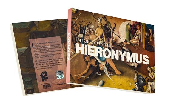 Hieronymus