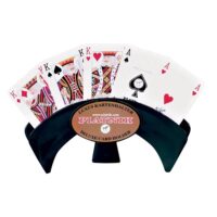Porte Cartes deluxe Piatnik