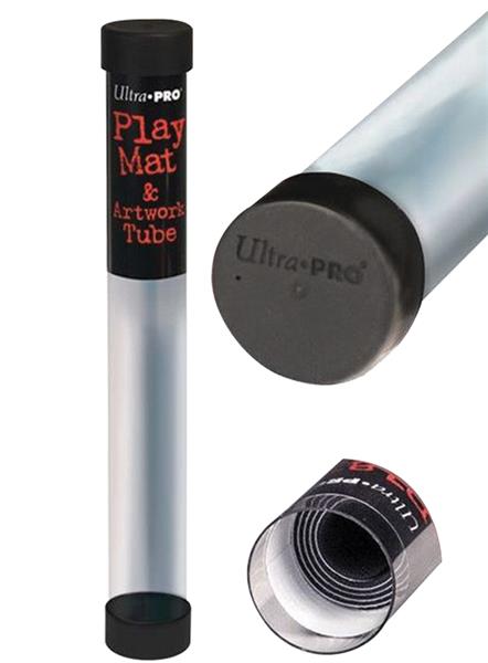 Tube pour Playmat