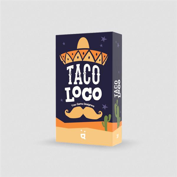 Tacoloco - DESTOCKAGE